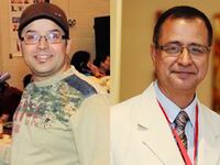 articles/2014/09/05/human-rights-workers-go-missing-in-qatar/140905-Strochlic-slave-labor-investigators-tease_zvgl87