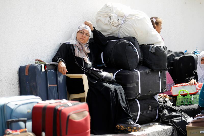 articles/2013/09/26/imprisonment-of-two-canadian-activists-illustrates-egyptian-regime-s-growing-repression/OZ_Rafah_crossing_m0qebh