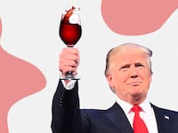 articles/2015/08/08/you-have-to-treat-em-like-shit-before-megyn-kelly-trump-dumped-wine-on-a-female-reporter/150808-swin-trump-wine-tease_ii2kp7