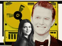 230105-billy-bush-kendall-jenner-hero_gzwk19