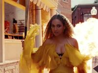articles/2016/04/24/beyonce-calls-out-jay-z-s-cheating-in-lemonade-a-stunning-celebration-of-black-girl-magic/160423-zimmerman-lemonade-tease_s4reh4