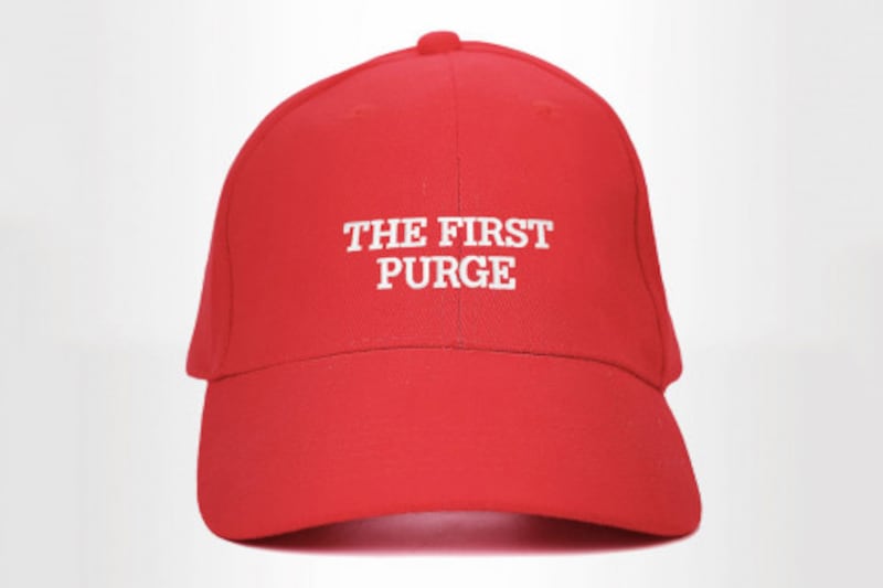 the-first-purge-teaser-001-480x320_xotju3