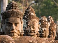 GettyImages-639405474_noqtnq