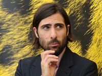 articles/2014/10/17/jason-schwartzman-is-the-nicest-jerk-you-ll-ever-meet-in-listen-up-philip/141016-myers-schwartzman-tease_bdijjq