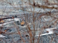 articles/2013/12/01/russia-s-monotown-of-asbest-the-town-asbestos-built/131127-asbest-russia-nemtsova-tease_fadoiq