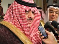 articles/2016/04/01/has-saudi-prince-sultan-bin-turki-been-kidnapped/160401-sykes-saudi-prince-tease_hq7zbr