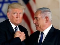 2021-06-02T000000Z_2144621983_RC2KSN973Z16_RTRMADP_3_ISRAEL-POLITICS-NETANYAHU_el359t