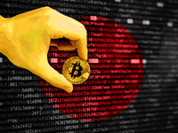 A180129-Adelstein-Japan-Suffers-cryptocurrency-heist-hero_yfkceg