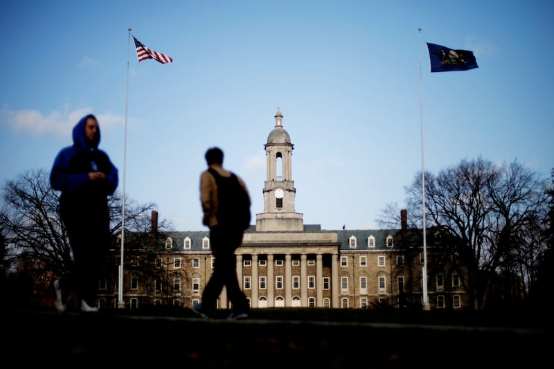 articles/2011/11/13/penn-state-to-get-hit-with-civil-suit-sources/penn-state-lead-lawsuit-bennett-bernstein_tuk04f