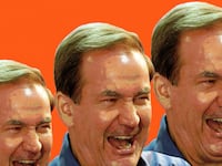 articles/2016/12/07/pat-buchanan-celebrates-donald-trump-s-win-has-the-last-laugh/161206-clift-buchanan-trump-tease_ozsn6q