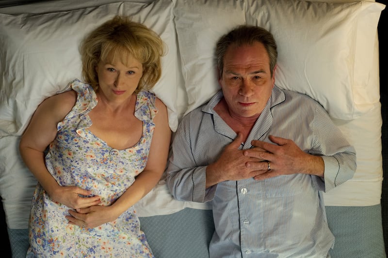 articles/2012/08/10/meryl-streep-hope-springs-and-senior-sex-why-geezers-are-getting-it-on/hope-springs-springen_nubb5h