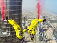 articles/2014/04/26/burj-khalifa-base-jump-frozen-thriller-and-more-viral-videos/140425-wivv-base-tease_y1ocuy