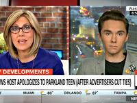 CNN_hovrfy
