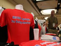 articles/2014/06/03/fear-and-loathing-at-the-republican-leadership-conference/140602-freedlander-rlc-embed_ccd8mq