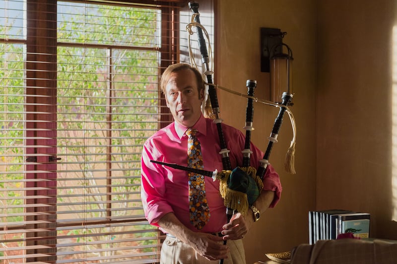 220710-better-call-saul-embed-02_mifyzt