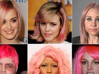 galleries/2012/10/04/nicki-minaj-britney-spears-more-the-curse-of-pink-hair-photos/pink-hair-intro_gfwecb