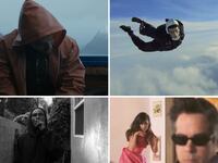 articles/2013/05/25/zooey-deschanel-more-of-the-best-music-videos-of-the-week-video/130522-vidsofweek-tease_f1u2au