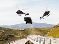 230520-fast-x-the-rock-hero_wslwwy
