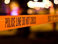 US_Police_Tape_e8bebc