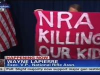 videos/2012/12/21/nra-gets-interrupted/nra-gets-interrupted-image_aamsq9