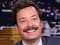 170706-wilstein-jimmy-fallon-pornstache-hero_xpl1si