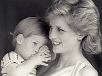 2006-11-30T120000Z_1668424183_GF2DUBFABYAF_RTRMADP_3_PRINCESS-DIANA_wzffrd