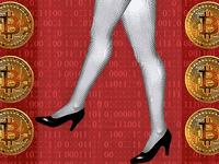 180809-Hitt-porhub-crypto-games-hero_xw30an