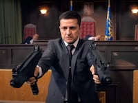 220316-zelensky-movie-tease-01_atknjs