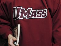 articles/2014/08/18/is-umass-amherst-biased-against-male-students-in-title-ix-assault-cases/140818-shire-umass-tease-new_mozhbr