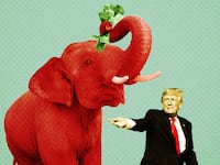 220830-pay-dirt-rnc-trump-hero_fpdk4p