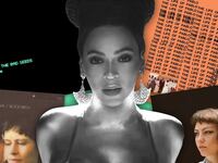 articles/2016/12/31/the-best-music-albums-of-2016-kanye-west-angel-olsen-and-much-more/161225-stern-best-albums-tease_n9migo