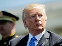 cheats/2017/05/15/report-trump-shared-highly-classified-info-with-russia/170515-trump-russia-leak-cheat_s1o7jk