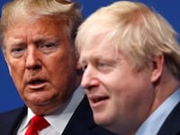 2019-12-04T000000Z_205441701_RC2COD9NX598_RTRMADP_3_NATO-SUMMIT_izgm5e