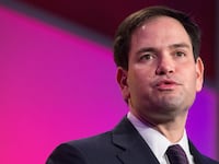 articles/2015/09/28/for-250-you-can-save-a-rubio-staffer/150928-nuzzi-rubio-tease_vljalr