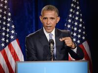 articles/2017/02/17/leaked-emails-dem-state-leaders-think-obama-s-new-organizing-army-is-grade-a-bullshit/170217-swin-obama-ofa-tease_f5cozc