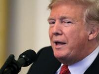 trump_kezfxe