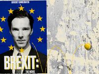 180719-hines-brexit-the-movie-hero_ahuhnz