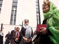 articles/2016/12/27/christians-in-the-crosshairs-iran-s-oddly-selective-crackdown-on-christians/161225-dickey-christians-iran-tease_gb7l0i