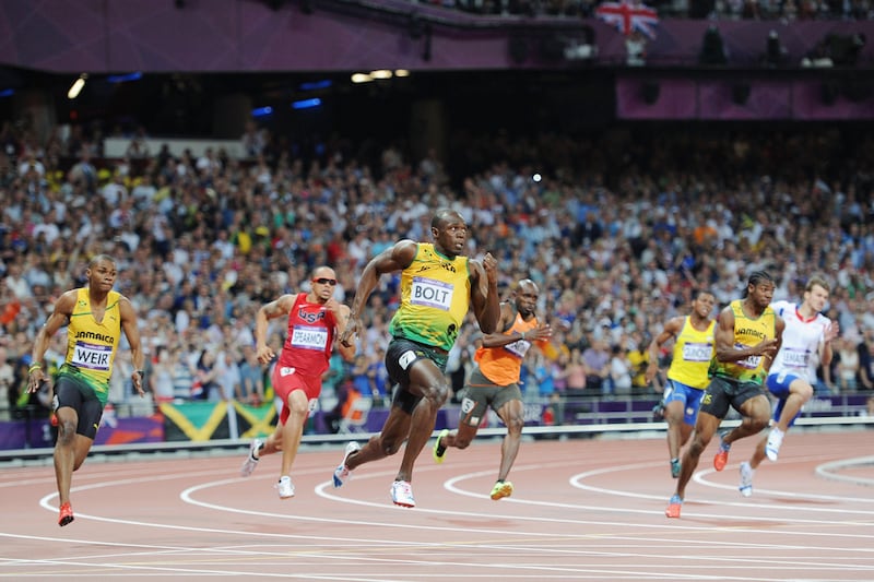 articles/2012/08/11/what-makes-a-great-olympian-sometimes-it-s-genetics/black-athletes-track-field-entine_pspdsb