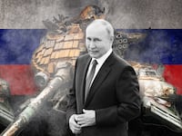 220509-russian-army-tease-01_ig5ni8