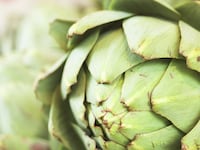articles/2014/06/01/a-california-tavern-with-an-artichoke-obsession/140530-roadfood-tease_uzzcne