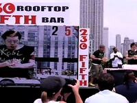videos/2011/07/05/kobayashi-goes-rogue/110704-Kobayashi-230-Fifth-1200_iwsz5u