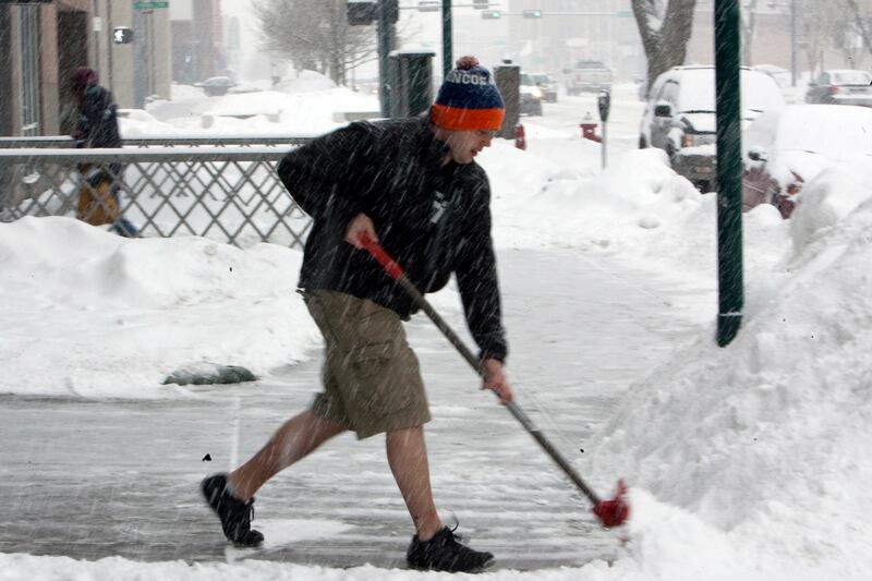 galleries/2012/12/21/25-snowiest-cities-in-america-from-detroit-to-rochester/25-snowiest-cities-lincoln_irjmaz