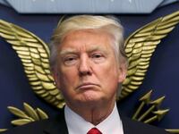 articles/2017/03/21/freedom-caucus-vows-not-to-blink-on-taking-down-trumpcare/170321-swin-trumpcare-tease_u9tkar