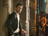 articles/2015/06/07/one-million-moms-promise-devil-of-a-time-for-lucifer-tv-show/150601-swin-lucifer-tease_evadwa