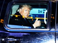 210317-brodey-trump-tease_gf9y1x