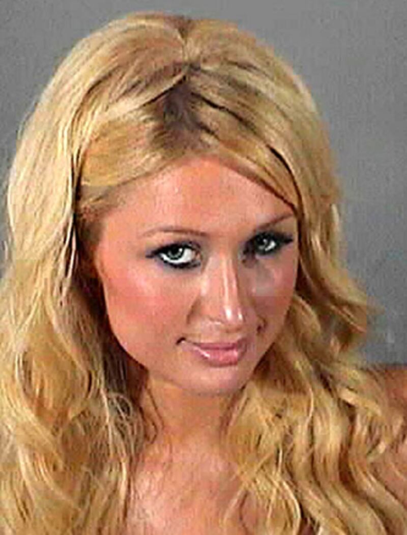 galleries/2010/10/27/most-arrested/most-arrested---paris-hilton_gjv0in