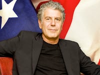 180608-Oconnor-bourdain-tease2_pjw7vv