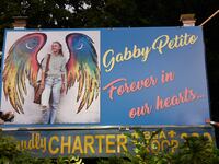 GettyImages-1235479368_zati31