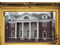 articles/2014/12/16/i-was-gang-raped-at-a-uva-frat-30-years-ago-and-no-one-did-anything/141215-seccuro-uva-tease_rxvvcd